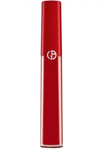 Блеск для губ Lip Maestro 414 Giorgio Armani