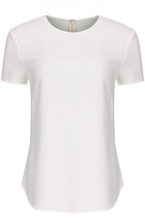 Топ Ralph Lauren