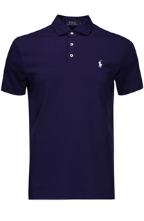 Поло джерси Polo Ralph Lauren
