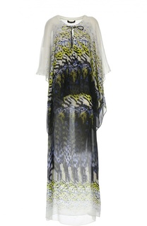 Платье Roberto Cavalli