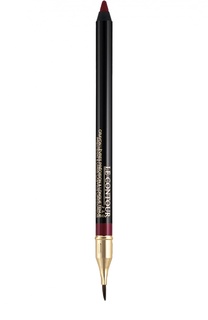 Карандаш для губ Contour Pro, оттенок 105 Lancome