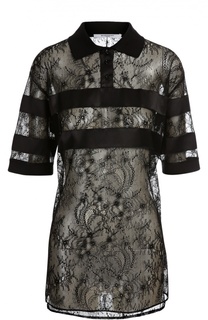 Блуза Givenchy