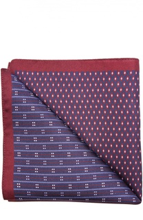Платок Ermenegildo Zegna
