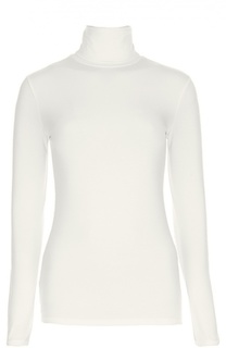 Водолазка Ralph Lauren