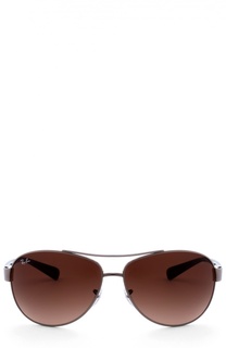 Солнцезащитные очки Ray-Ban