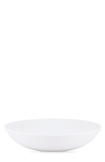 Тарелка обеденная Bernardaud
