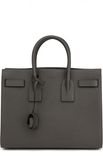 Сумка Sac De Jour Small Saint Laurent