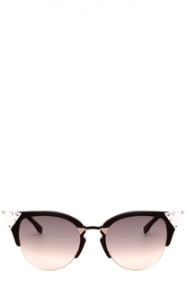 Солнцезащитные очки Fendi