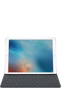Клавиатура Smart Keyboard для iPad Pro 12.9" RUS Apple