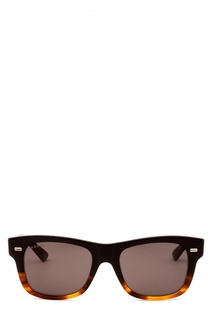 Солнцезащитные очки Gucci