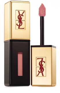 Glossy Tattoo Лак для губ 16 YSL