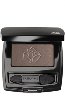 Тени для век Ombre Hypnose Eyeshadow Iridescent 204 Cuban Light Lancome