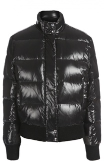 Куртка-бомбер Givenchy