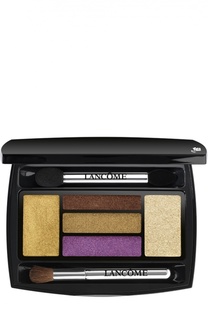 Палетка теней Hypnose Palette, оттенок 27 Lancome