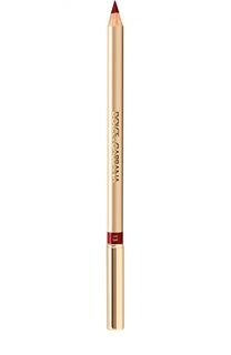 Карандаш для губ, оттенок 13 Lover Dolce &amp; Gabbana