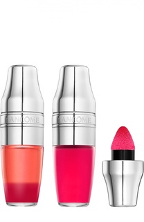 Блеск для губ Juicy Shaker, оттенок 381 Lancome