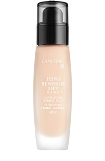 Тональный крем Teint Renergie Lift Rare, оттенок 03 Lancome