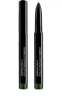 Тени-карандаш Ombre Hypnose Stylo 17 Lancome