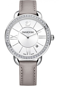 Наручные часы Aila Day Swarovski