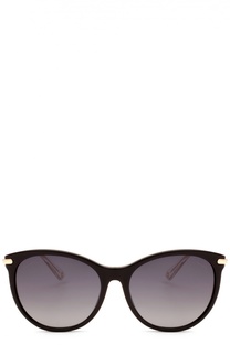 Солнцезащитные очки Gucci