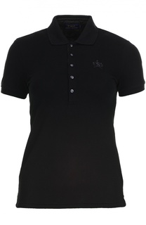 Поло джерси Polo Ralph Lauren