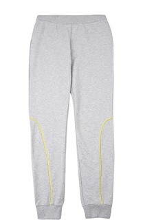 Брюки спортивные Giorgio Armani