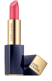 Сияющая помада, оттенок Bold Innocent Estée Lauder