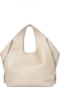 Сумка Jennifer Medium Tom Ford