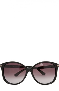 Солнцезащитные очки Tom Ford