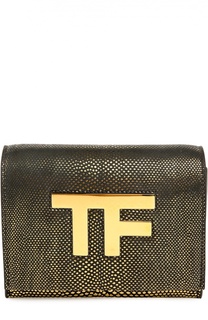 Сумка Icon на цепочке Tom Ford