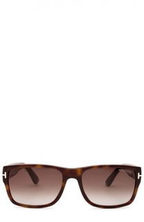 Солнцезащитные очки Tom Ford