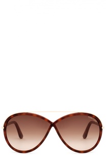 Солнцезащитные очки Tom Ford