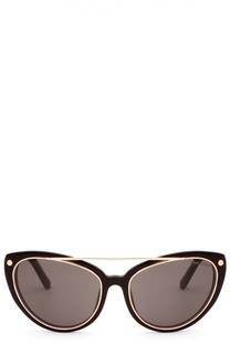 Солнцезащитные очки Tom Ford