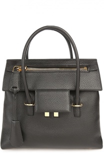 Сумка-тоут Icon Small Tom Ford