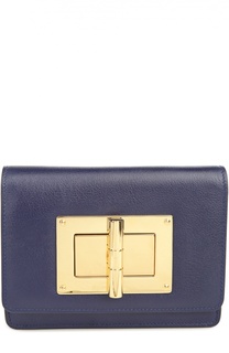 Сумка Medium Natalia Tom Ford