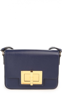 Сумка Natalia Large Tom Ford