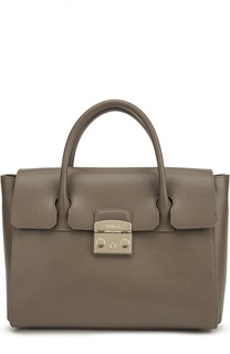 Сумка Metropolis с клапаном Furla