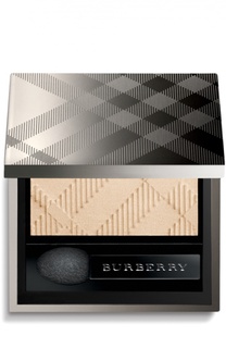 Тени для век 26 Gold Pearl Burberry