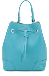 Сумка Stacy с косметичкой Furla