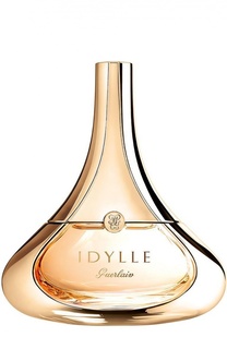 Парфюмерная вода Idylle Guerlain
