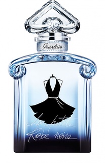 Парфюмерная вода La Petite Robe Intense Guerlain