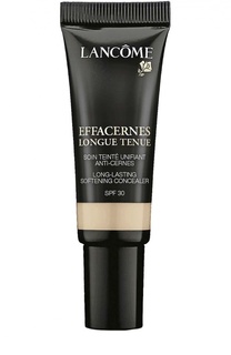 Корректор для лица, оттенок 01 Lancome