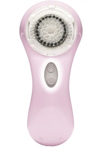 Аппарат для очищения лица Mia 2, розовый Clarisonic