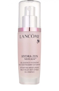 Гель-эссенция Hydra Zen Lancome