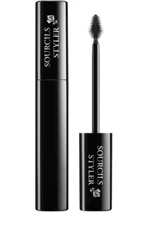 Гель для бровей Sourcils, оттенок 00 Прозрачный Lancome