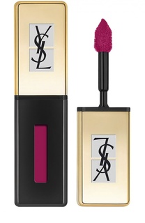 Лак для губ Vernis a Levres, оттенок 209 YSL