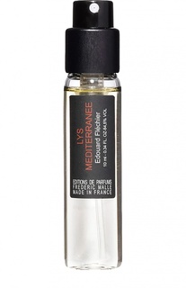 Парфюмерная вода Lys Mediterranee Frederic Malle