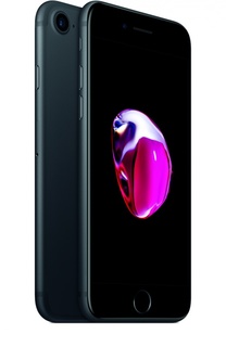iPhone 7 128GB Apple