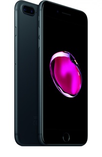 iPhone 7 Plus 256GB Apple