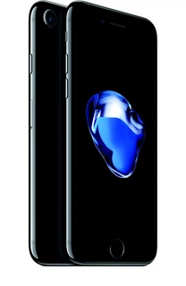 iPhone 7 128GB Apple